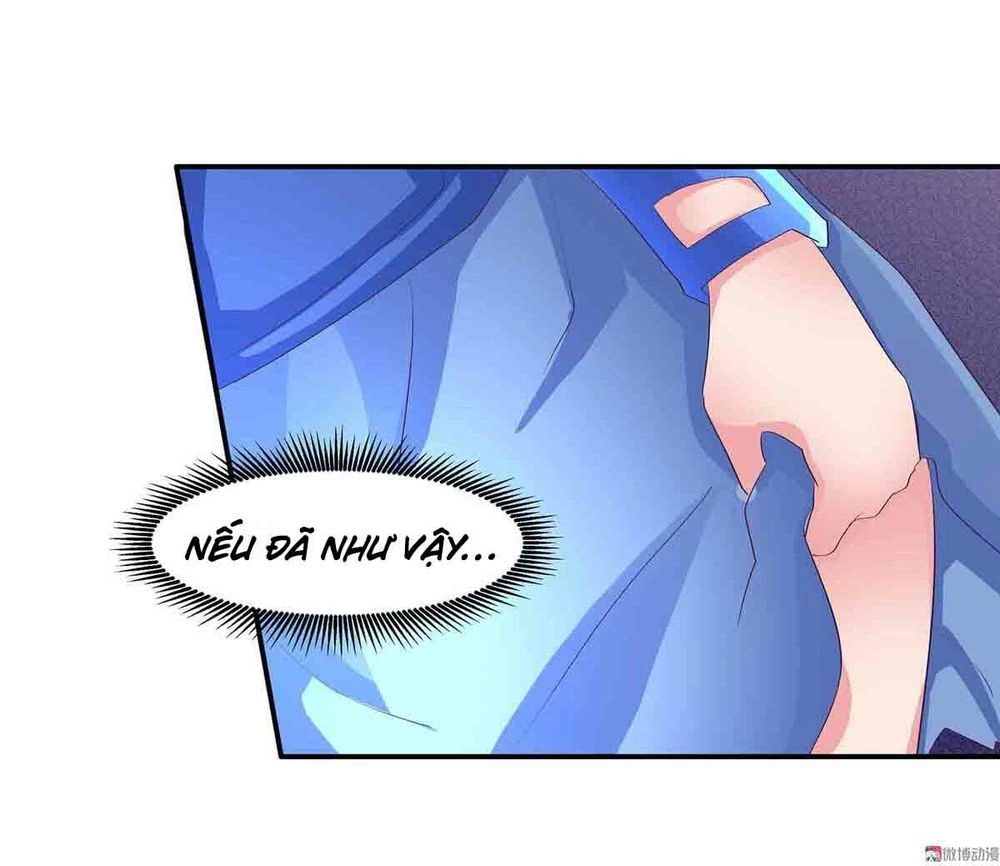 Đệ Nhất Chưởng Môn Chapter 75 - 14