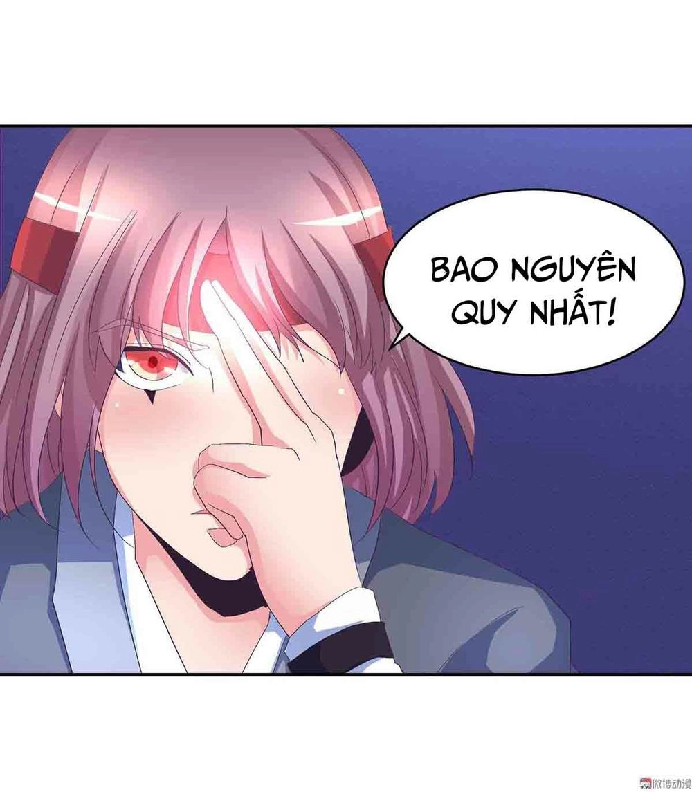 Đệ Nhất Chưởng Môn Chapter 75 - 22