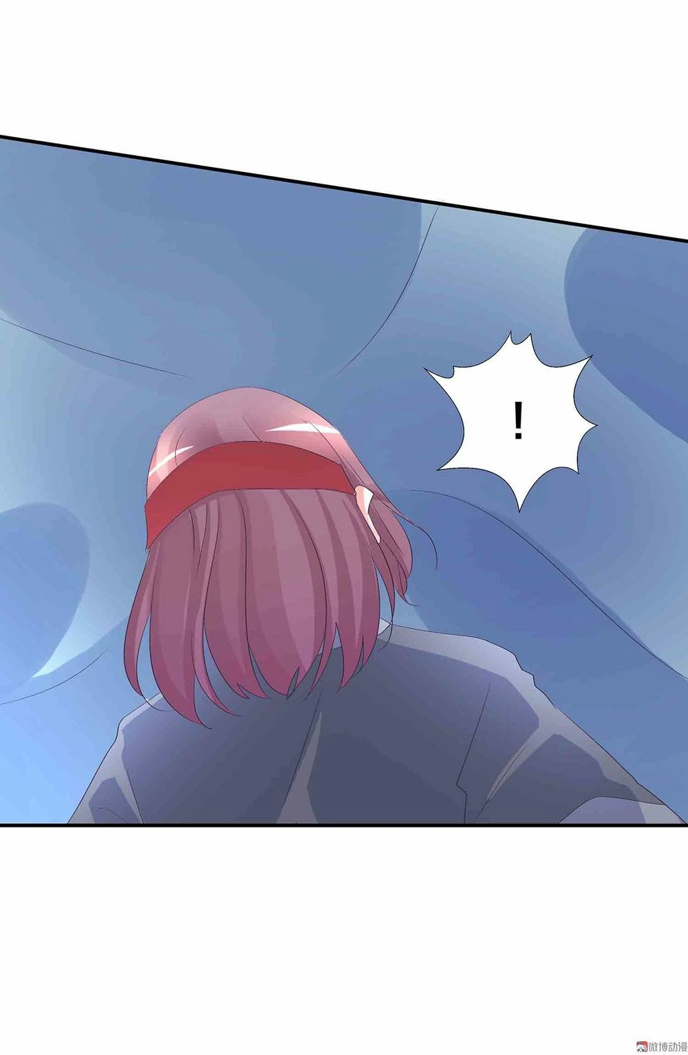 Đệ Nhất Chưởng Môn Chapter 75 - 33