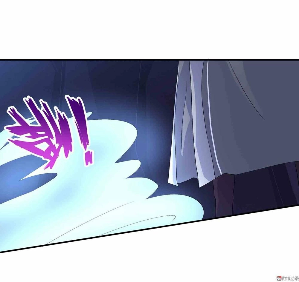 Đệ Nhất Chưởng Môn Chapter 75 - 34