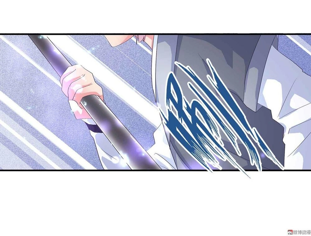 Đệ Nhất Chưởng Môn Chapter 76 - 9