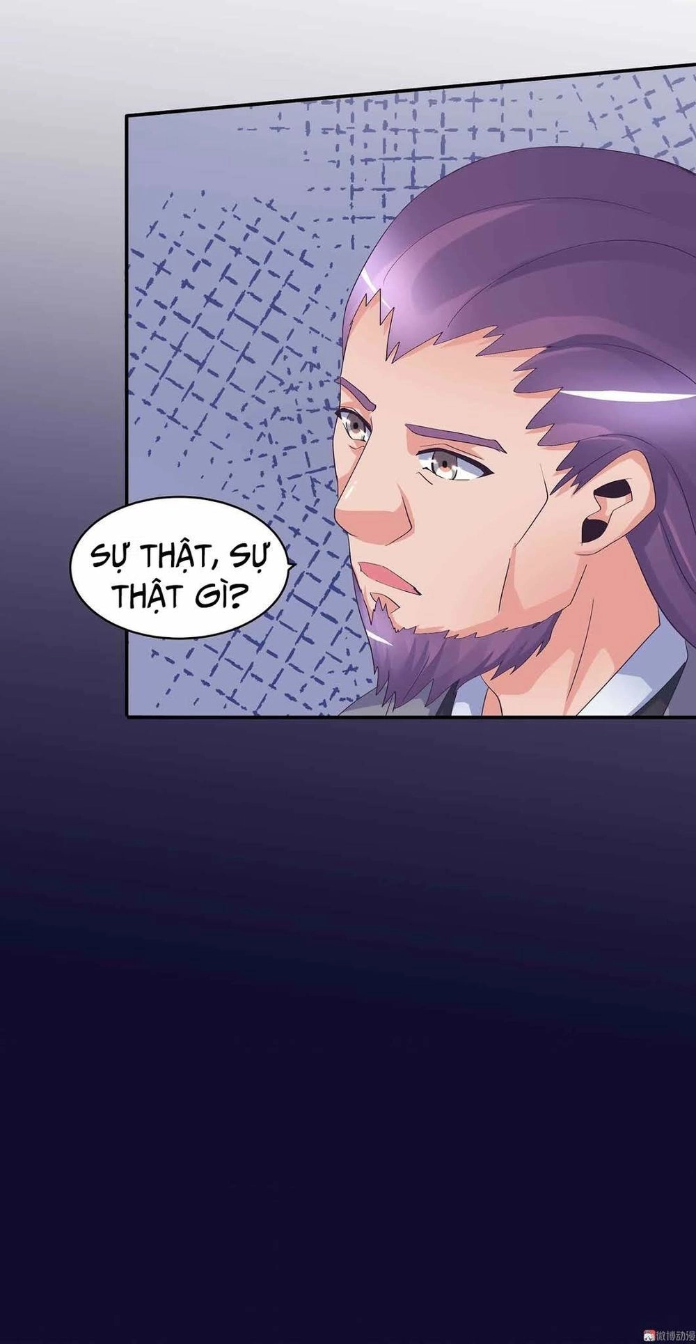 Đệ Nhất Chưởng Môn Chapter 77 - 15