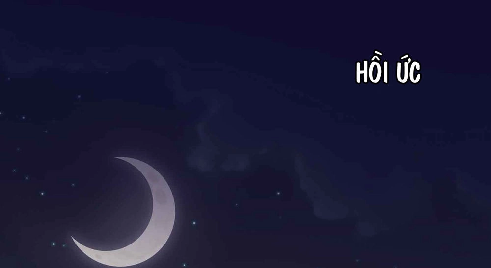 Đệ Nhất Chưởng Môn Chapter 77 - 16