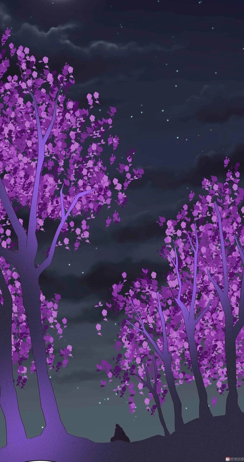 Đệ Nhất Chưởng Môn Chapter 77 - 17