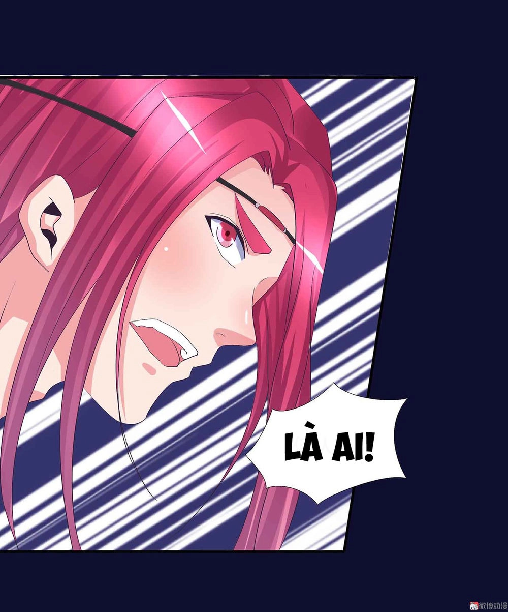 Đệ Nhất Chưởng Môn Chapter 77 - 20