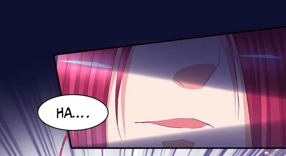 Đệ Nhất Chưởng Môn Chapter 77 - 31