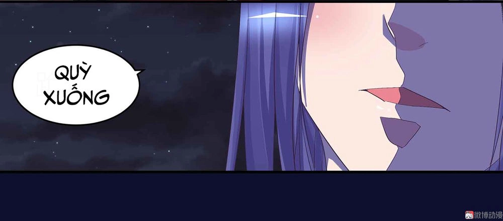 Đệ Nhất Chưởng Môn Chapter 77 - 33