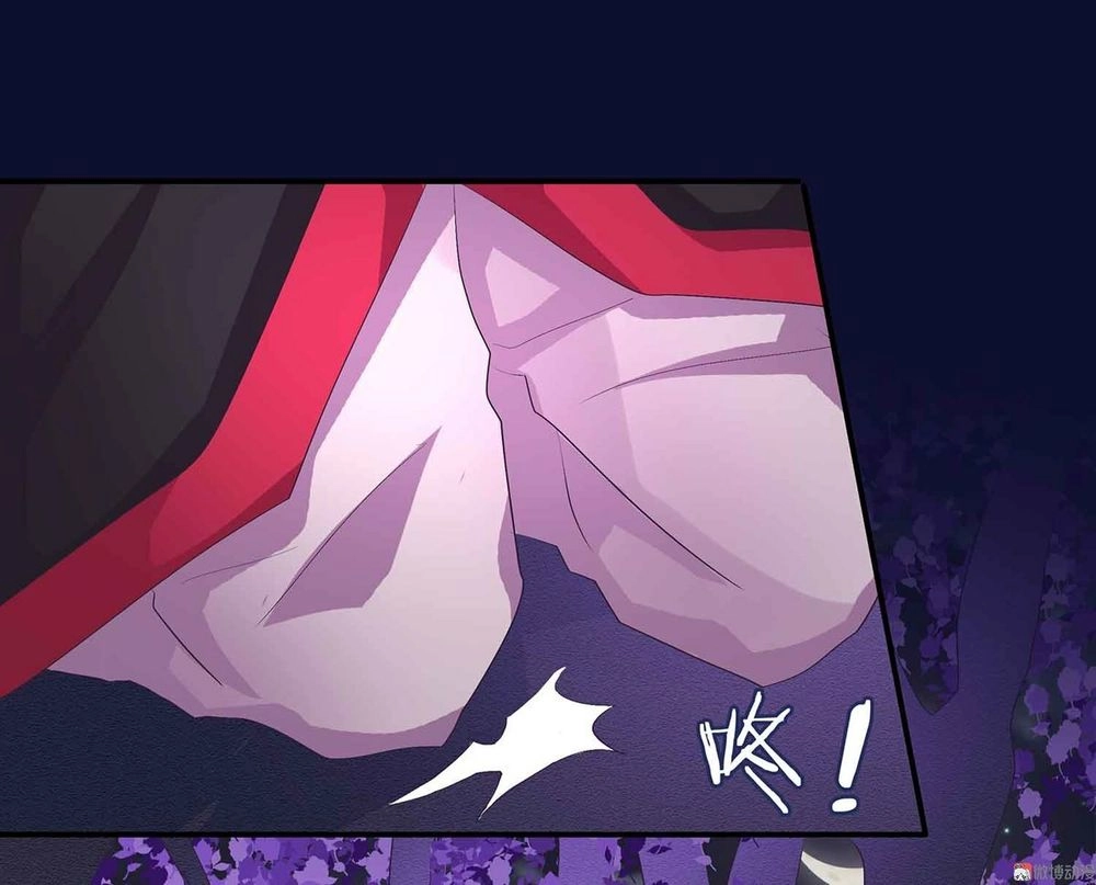 Đệ Nhất Chưởng Môn Chapter 77 - 34