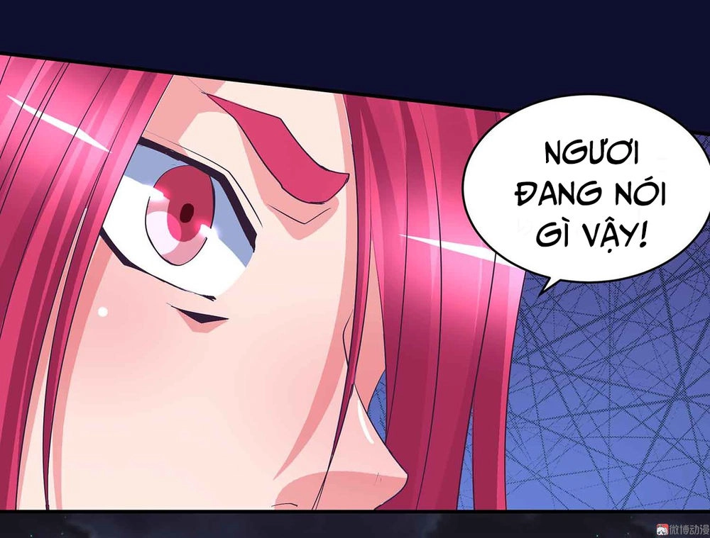 Đệ Nhất Chưởng Môn Chapter 78 - 11