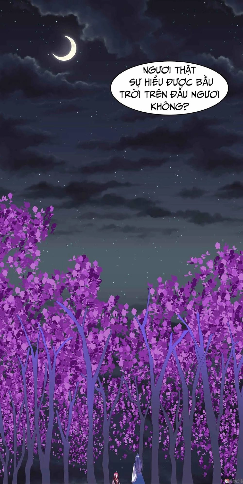 Đệ Nhất Chưởng Môn Chapter 78 - 12