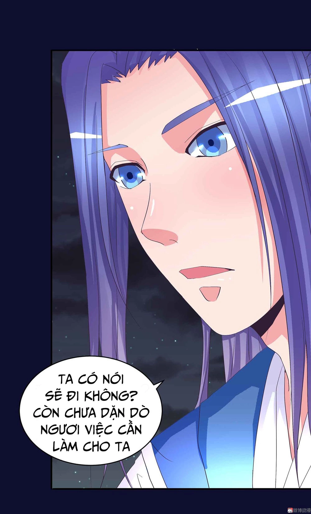 Đệ Nhất Chưởng Môn Chapter 78 - 24