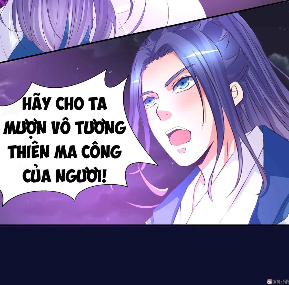 Đệ Nhất Chưởng Môn Chapter 78 - 30