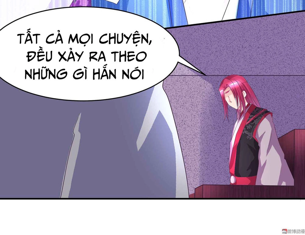 Đệ Nhất Chưởng Môn Chapter 79 - 6