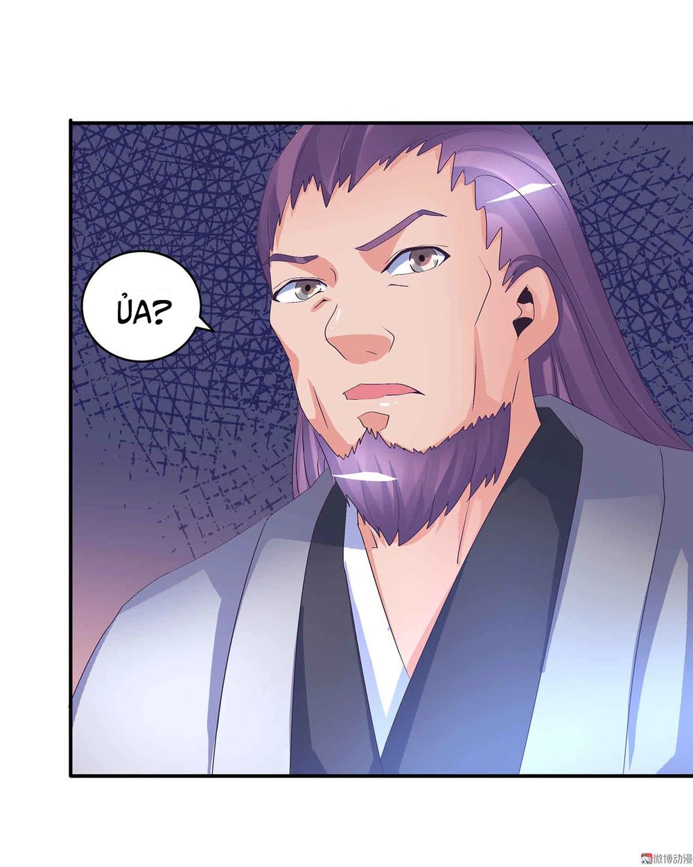 Đệ Nhất Chưởng Môn Chapter 79 - 12