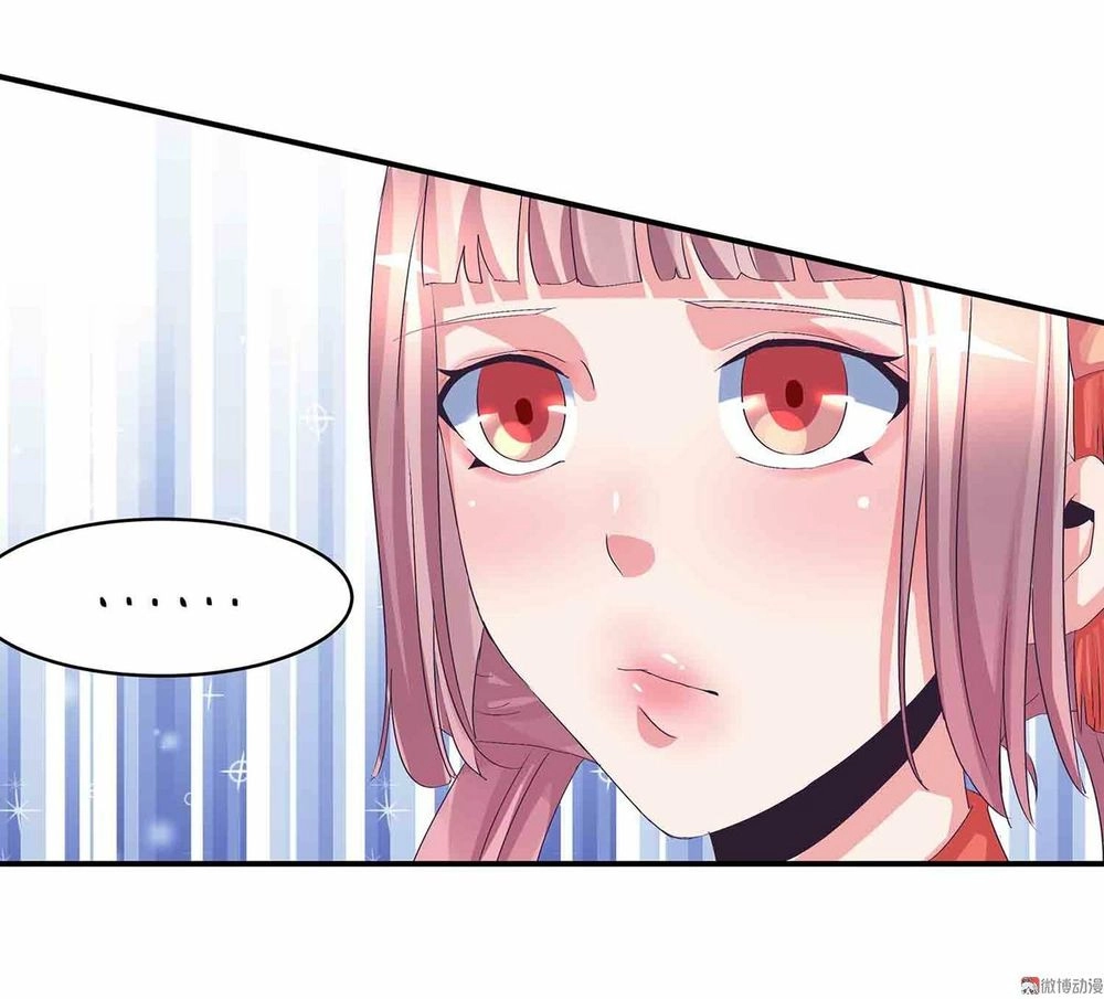 Đệ Nhất Chưởng Môn Chapter 79 - 31