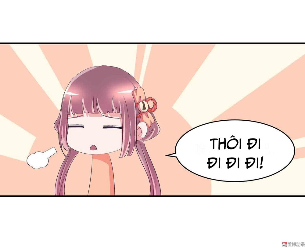 Đệ Nhất Chưởng Môn Chapter 79 - 32