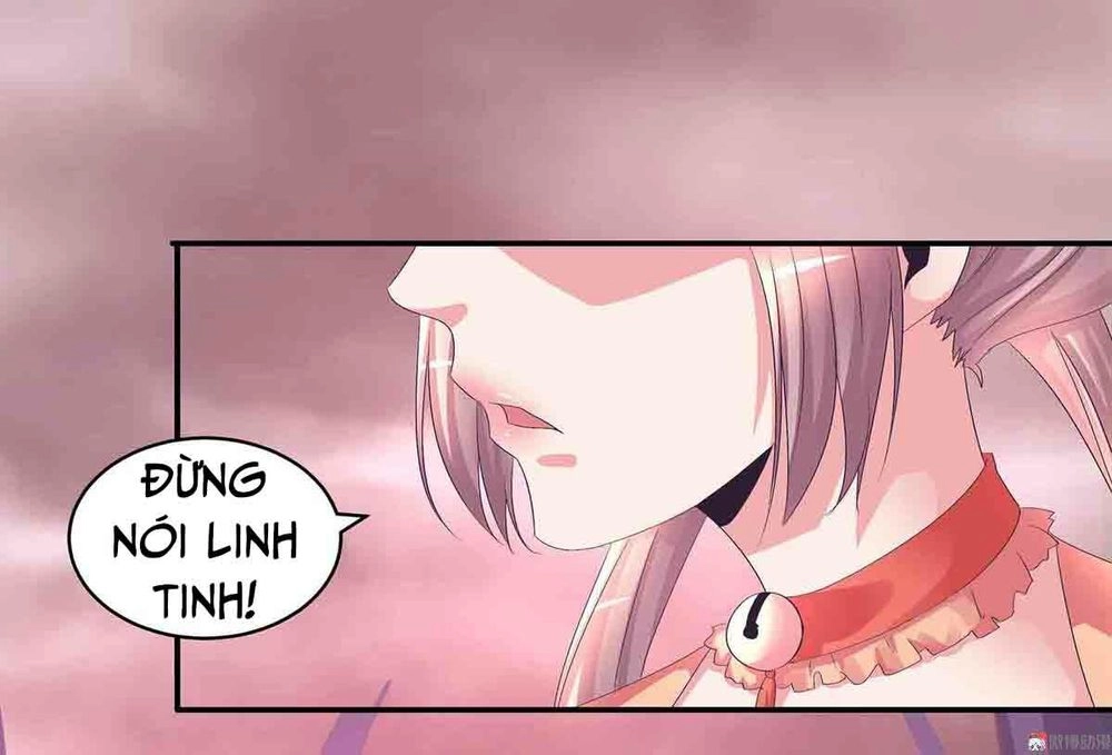 Đệ Nhất Chưởng Môn Chapter 80 - 5