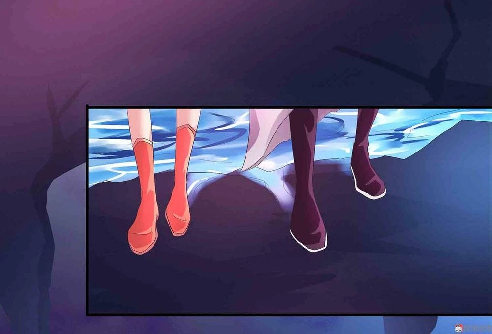 Đệ Nhất Chưởng Môn Chapter 80 - 25