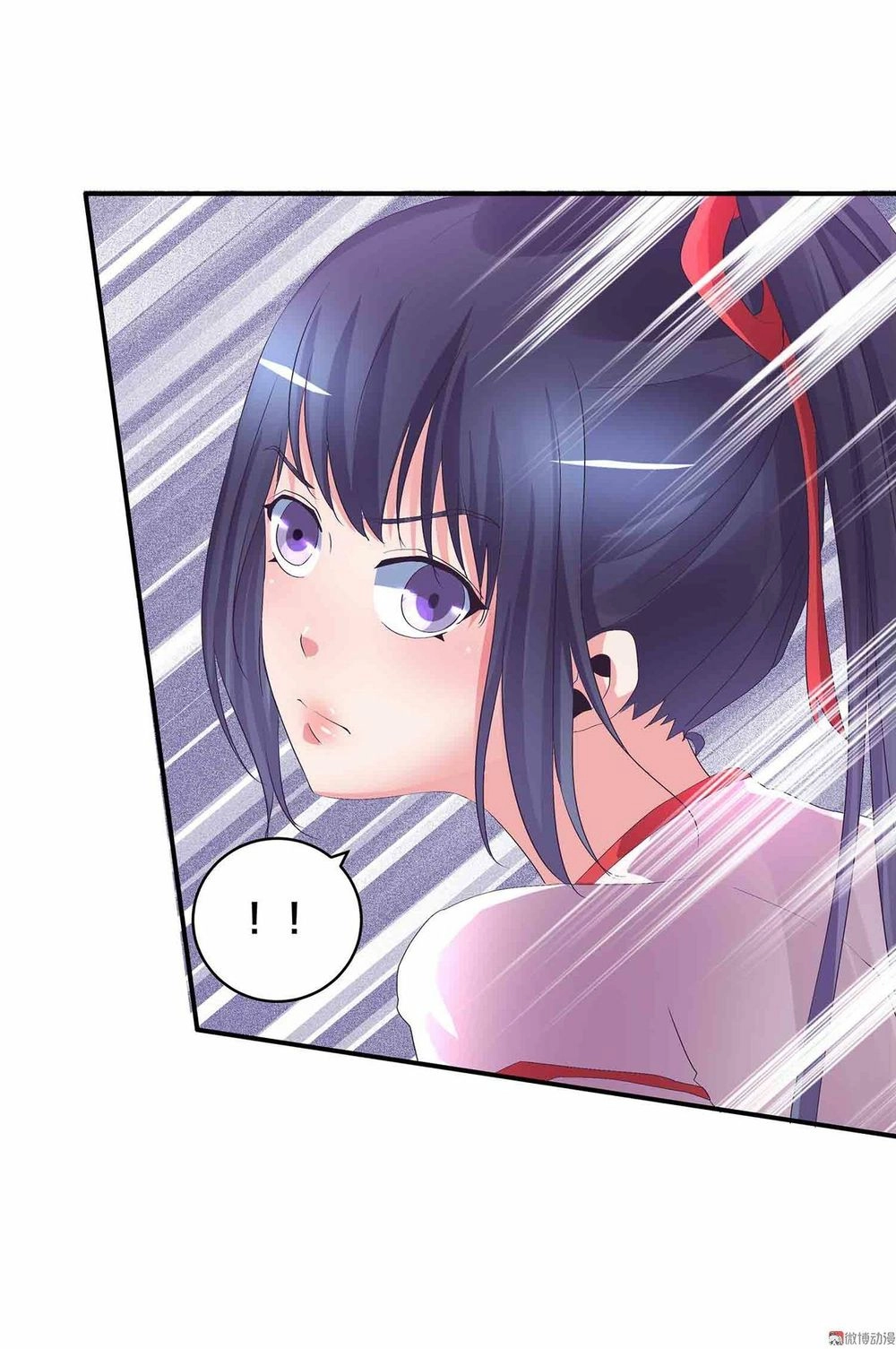 Đệ Nhất Chưởng Môn Chapter 80 - 30