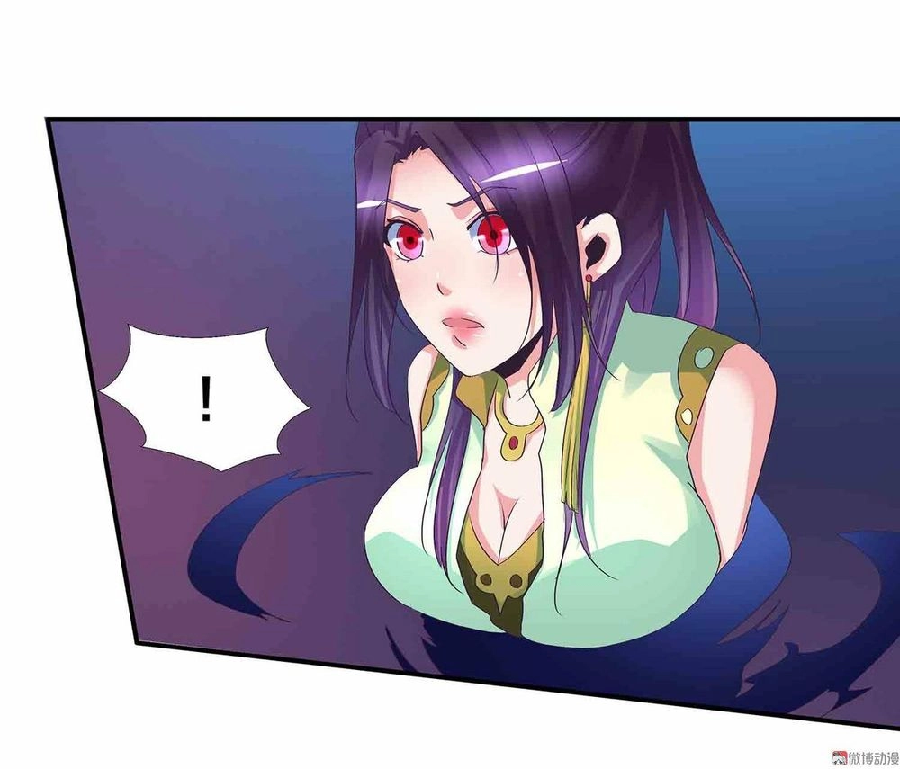 Đệ Nhất Chưởng Môn Chapter 81 - 37