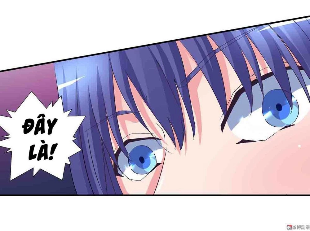 Đệ Nhất Chưởng Môn Chapter 82 - 15