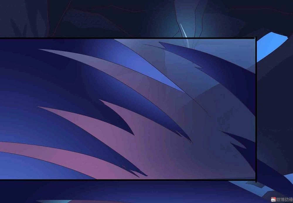 Đệ Nhất Chưởng Môn Chapter 82 - 23