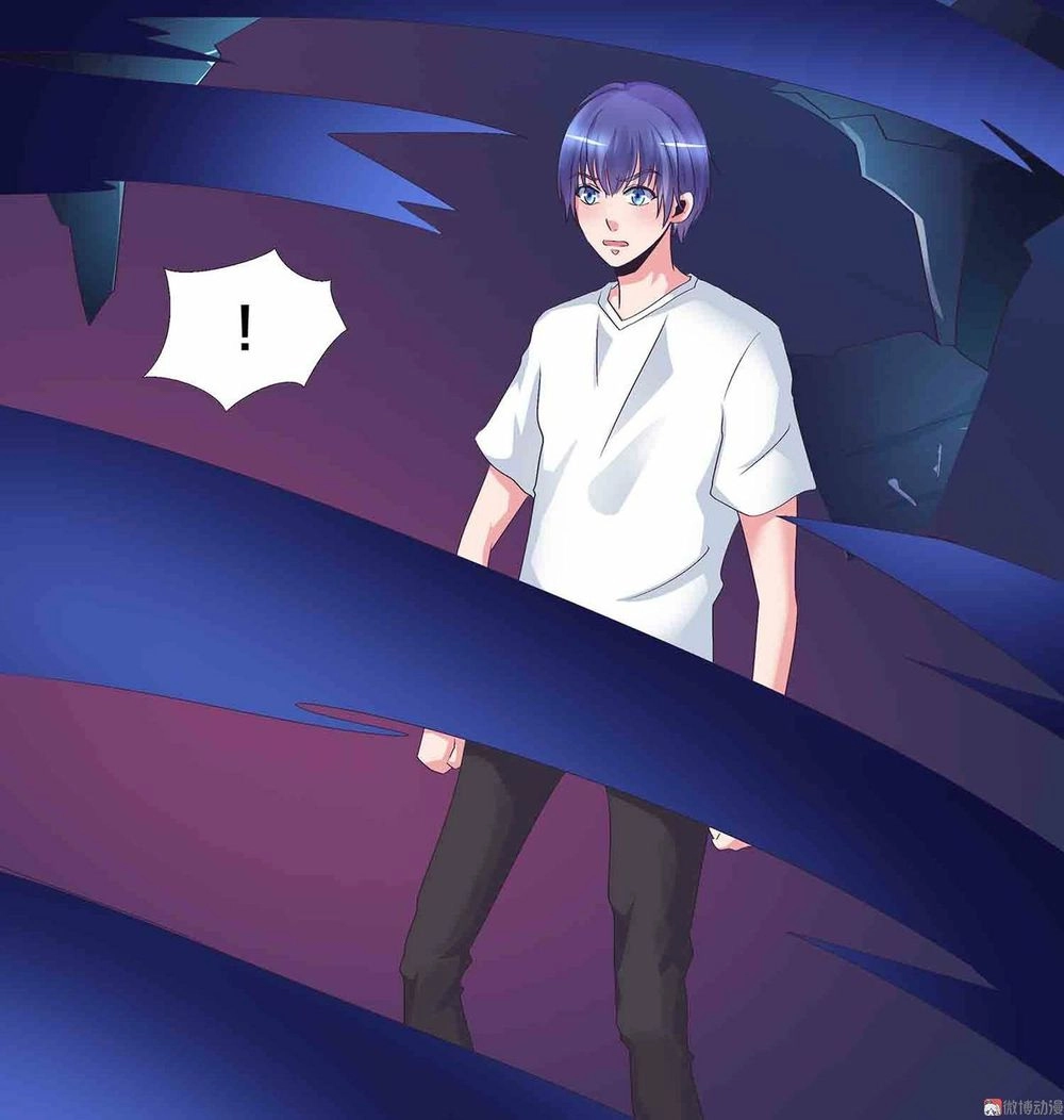 Đệ Nhất Chưởng Môn Chapter 82 - 24