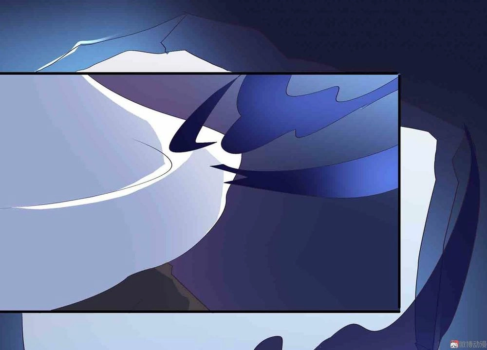 Đệ Nhất Chưởng Môn Chapter 82 - 28