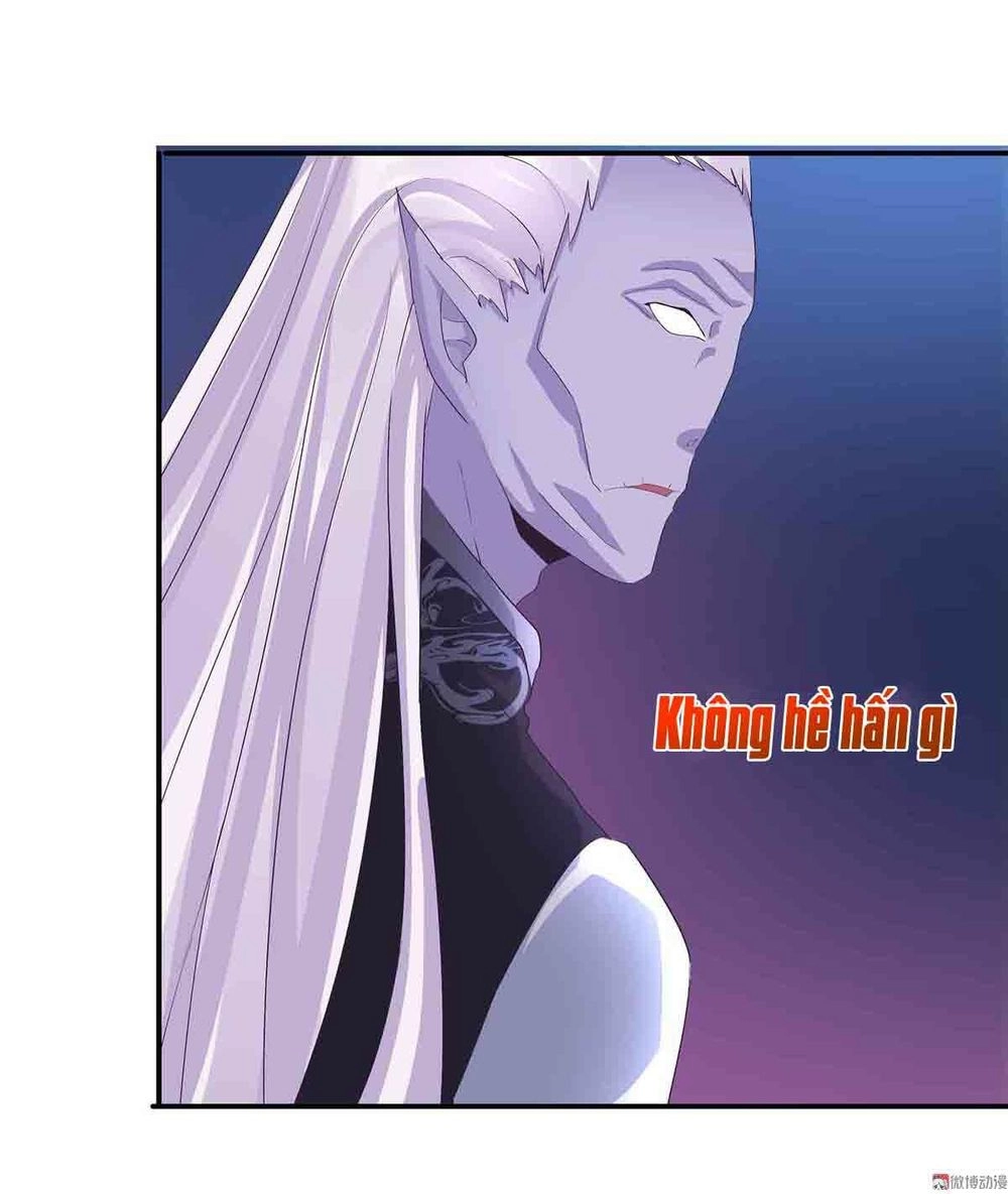 Đệ Nhất Chưởng Môn Chapter 82 - 36