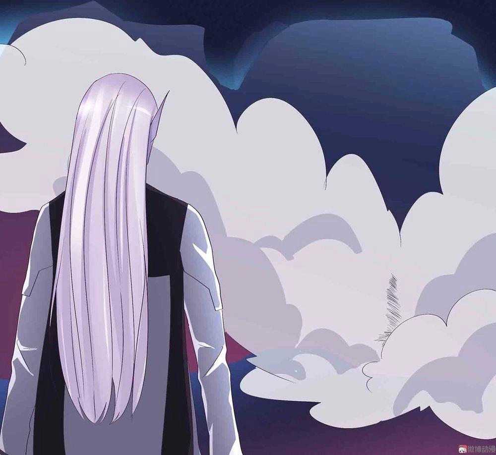 Đệ Nhất Chưởng Môn Chapter 83 - 17