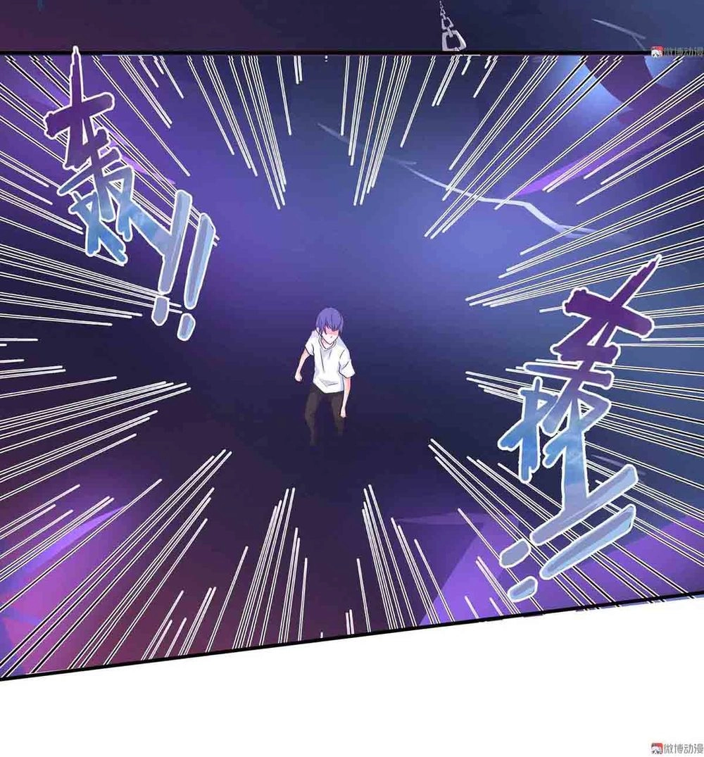 Đệ Nhất Chưởng Môn Chapter 84 - 34