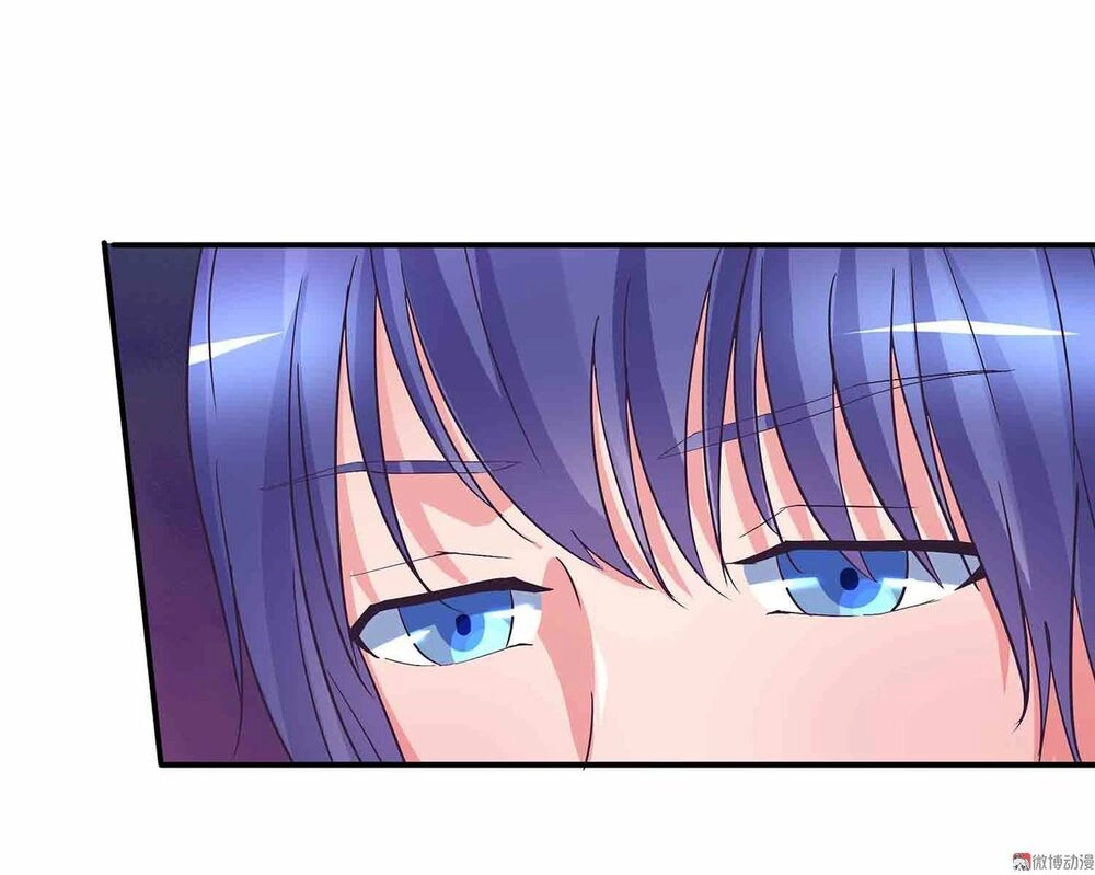 Đệ Nhất Chưởng Môn Chapter 85 - 13