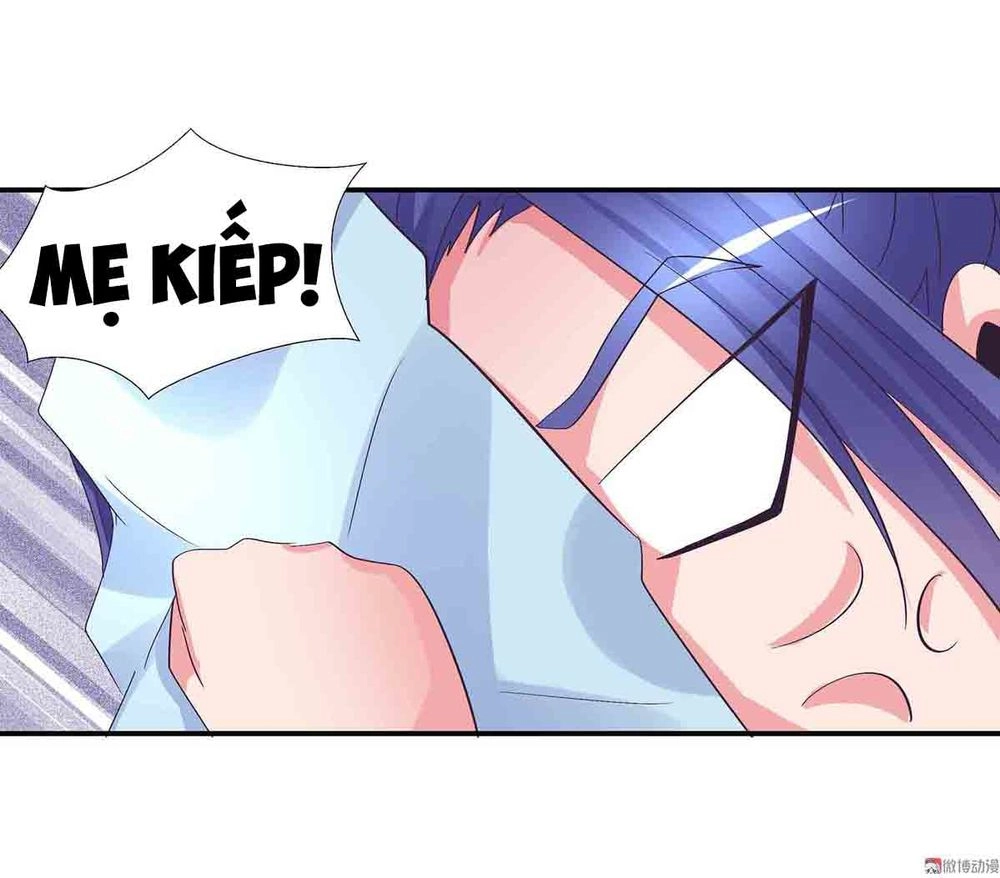 Đệ Nhất Chưởng Môn Chapter 88 - 14