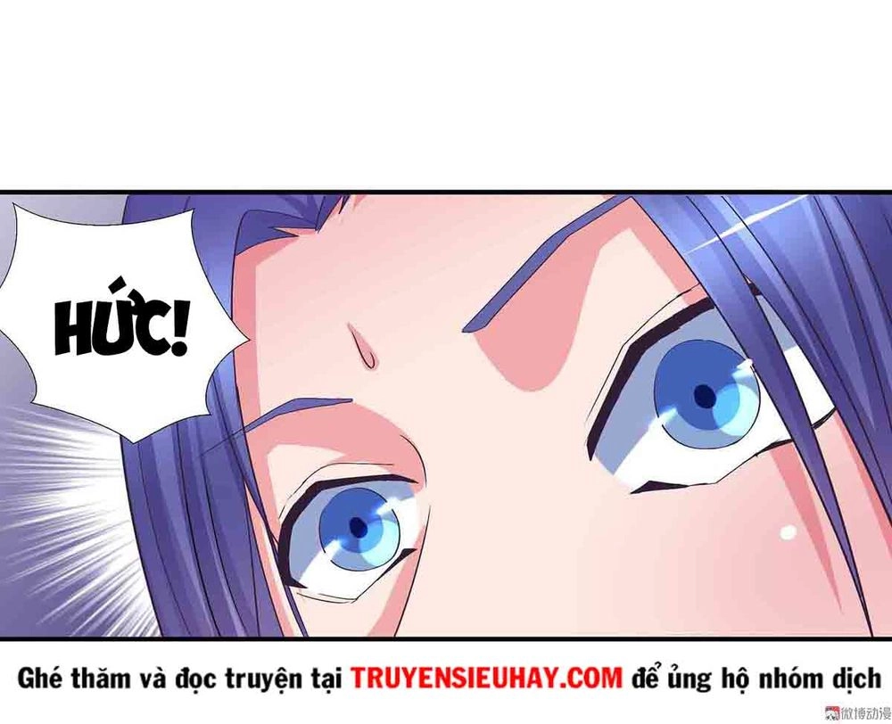 Đệ Nhất Chưởng Môn Chapter 88 - 30