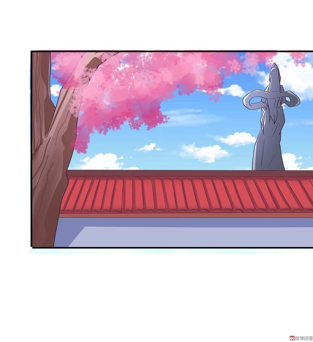 Đệ Nhất Chưởng Môn Chapter 88 - 34