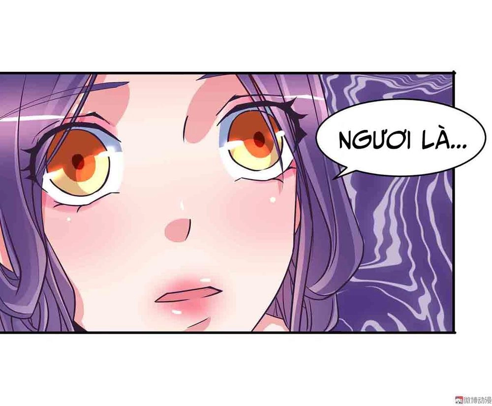 Đệ Nhất Chưởng Môn Chapter 88 - 41