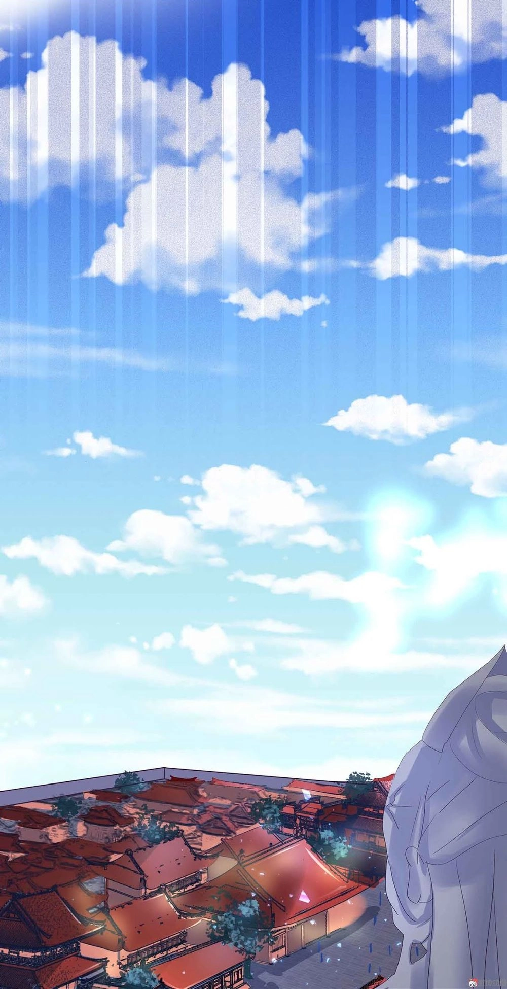 Đệ Nhất Chưởng Môn Chapter 90 - 11