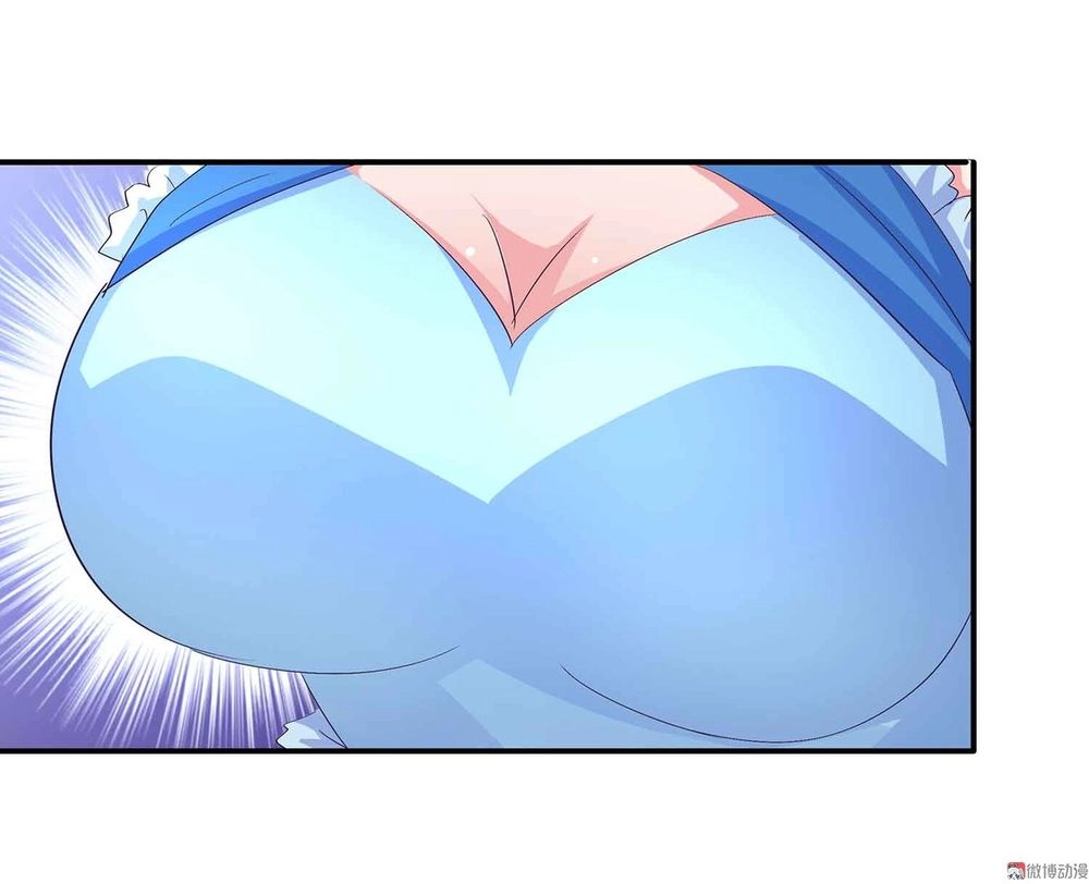 Đệ Nhất Chưởng Môn Chapter 90 - 37