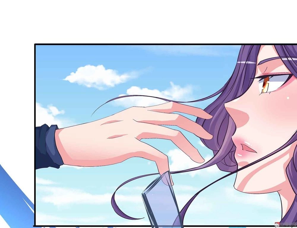 Đệ Nhất Chưởng Môn Chapter 91 - 7