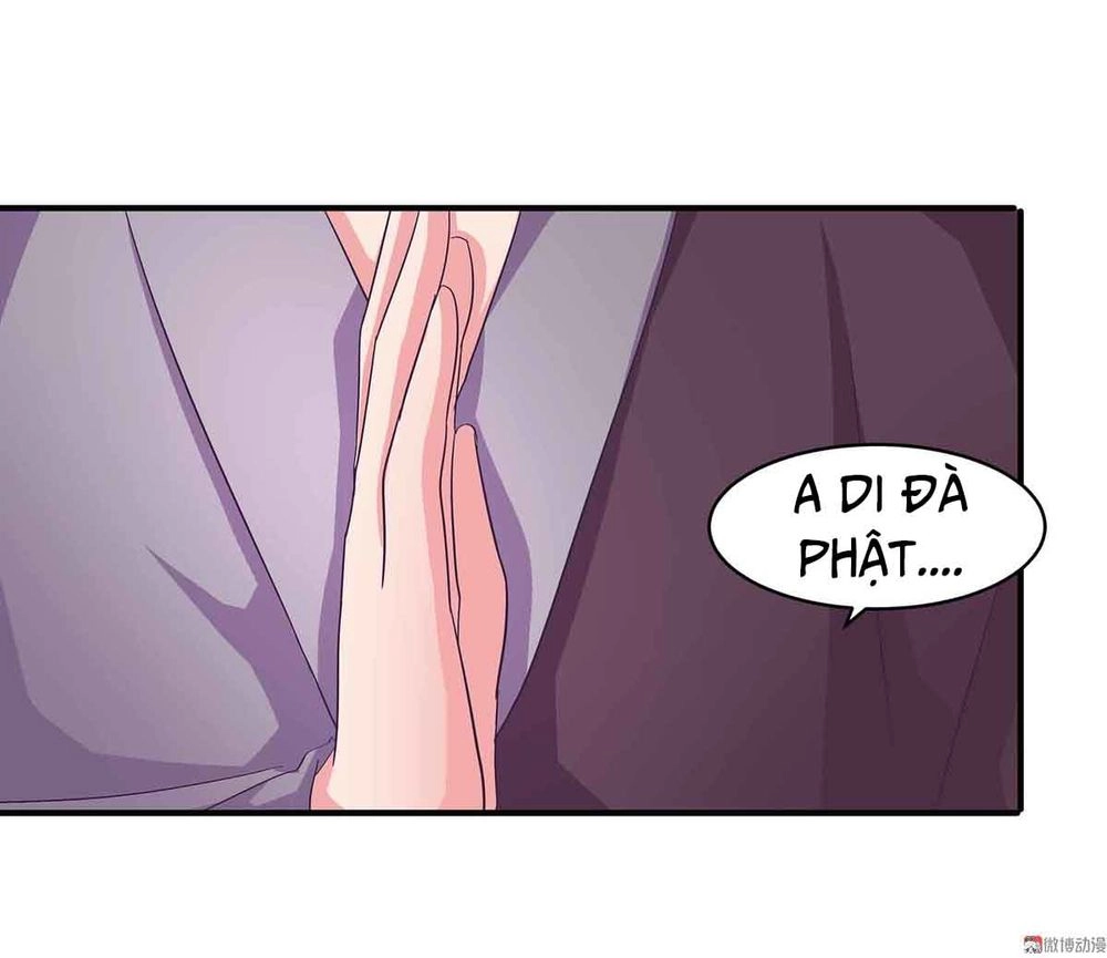 Đệ Nhất Chưởng Môn Chapter 94 - 31