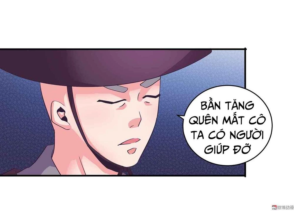 Đệ Nhất Chưởng Môn Chapter 94 - 33