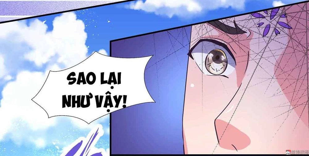 Đệ Nhất Chưởng Môn Chapter 96 - 29