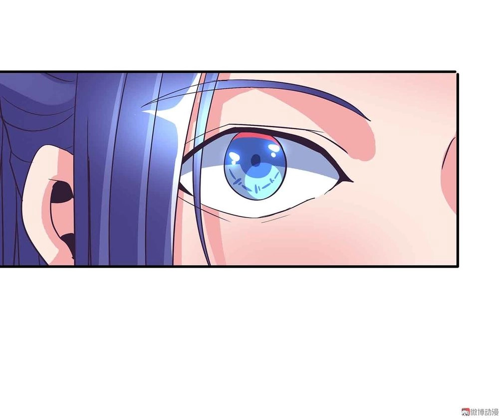 Đệ Nhất Chưởng Môn Chapter 99 - 8