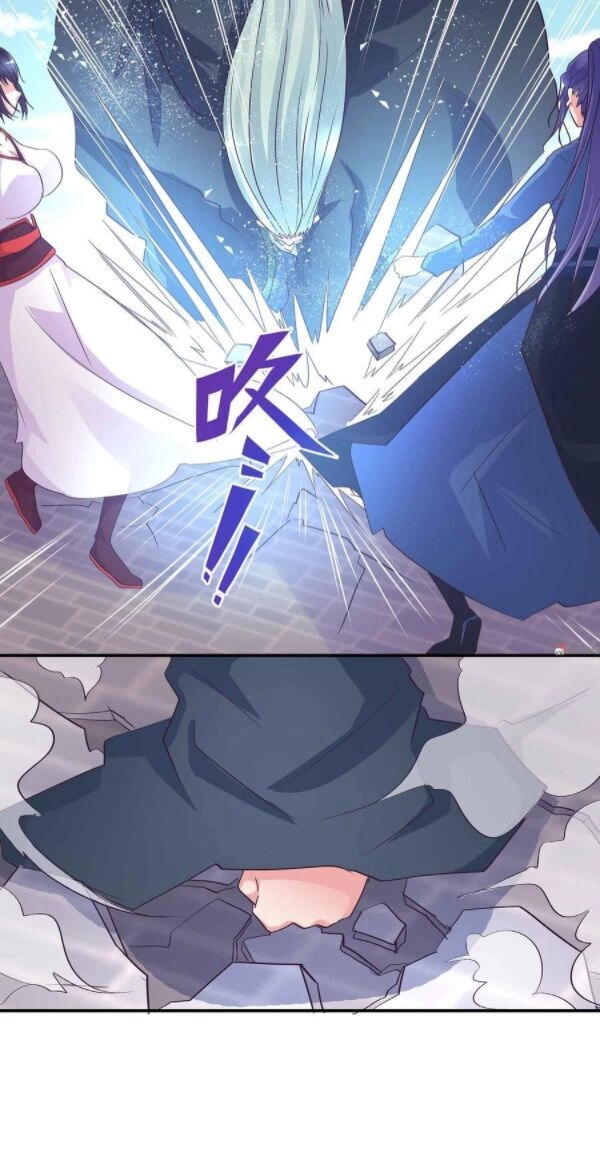 Đệ Nhất Chưởng Môn Chapter 106 - 3