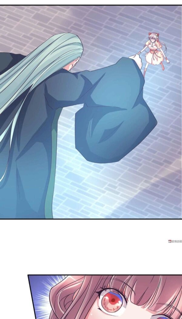 Đệ Nhất Chưởng Môn Chapter 107 - 12