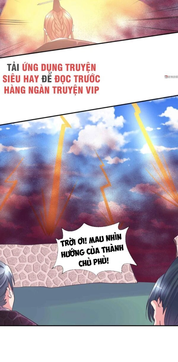 Đệ Nhất Chưởng Môn Chapter 109 - 8