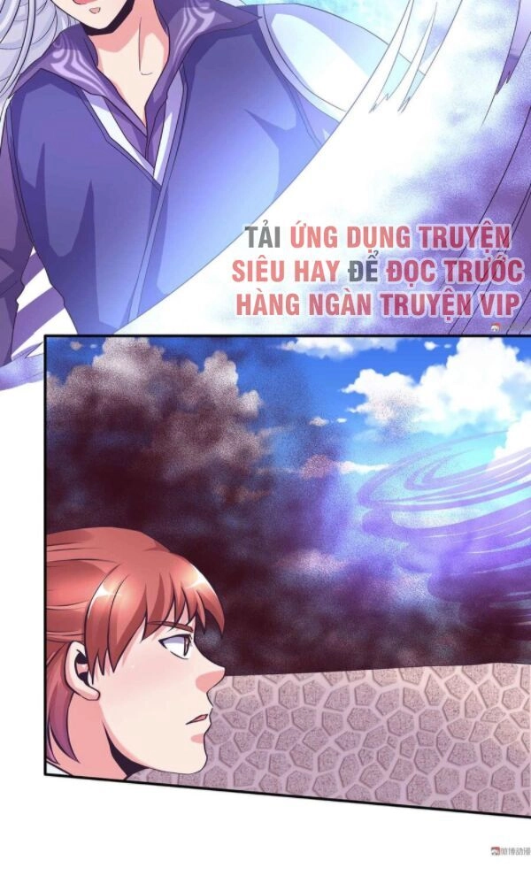Đệ Nhất Chưởng Môn Chapter 109 - 11