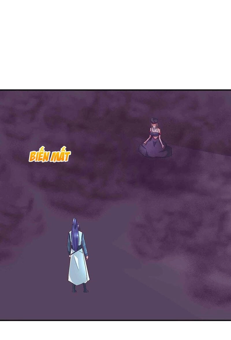 Đệ Nhất Chưởng Môn Chapter 126 - 7