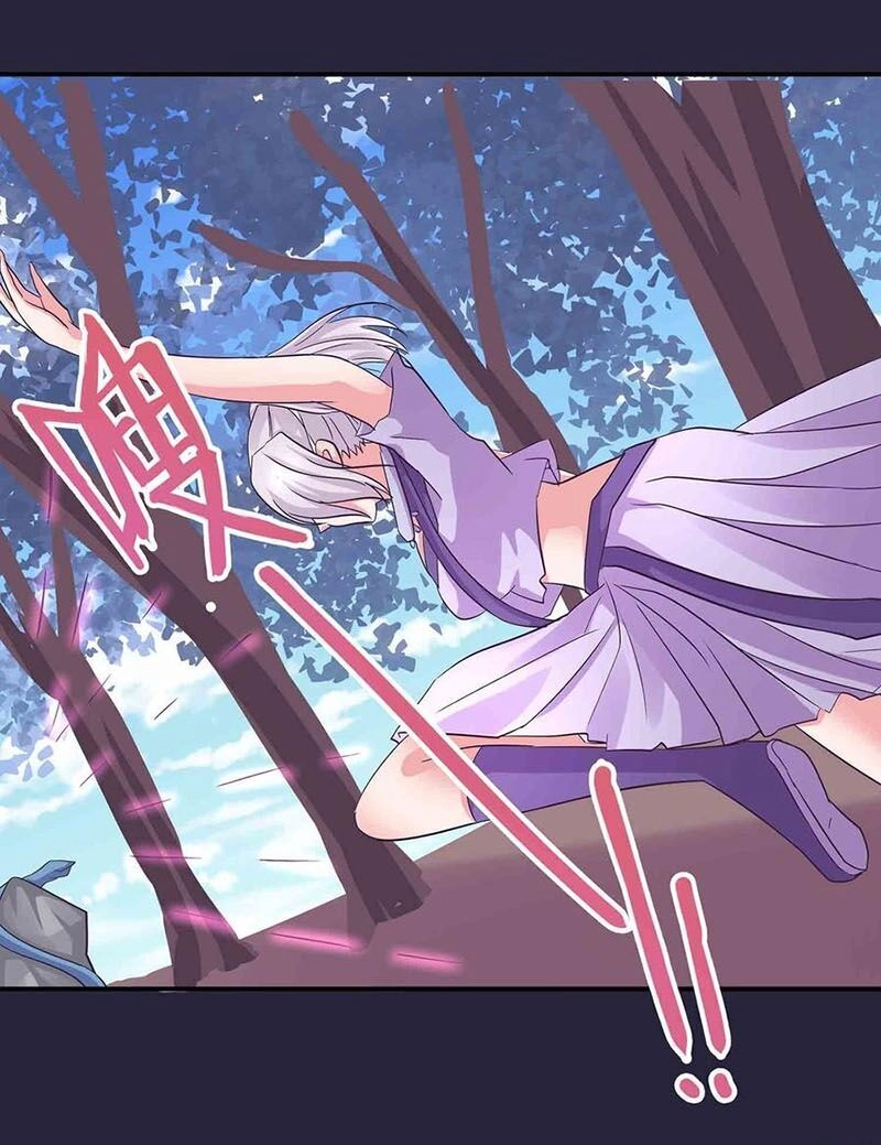 Đệ Nhất Chưởng Môn Chapter 127 - 10