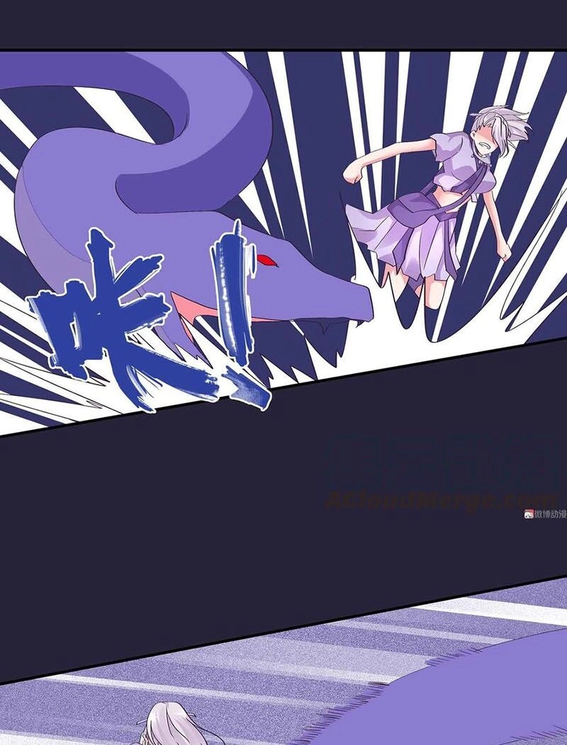 Đệ Nhất Chưởng Môn Chapter 127 - 14